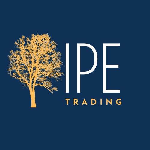 IPE Trading