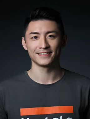 John H. K. Tang