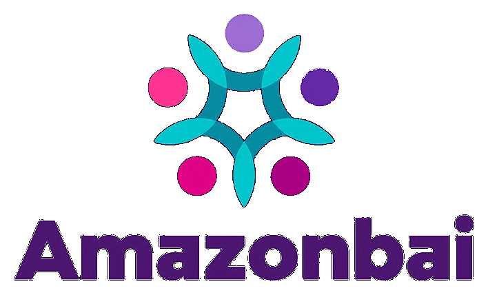 Amazonbai
