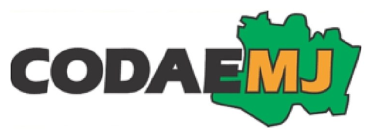 CODAEMJ