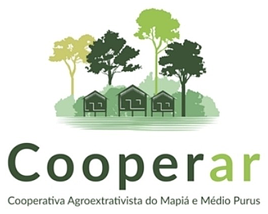 Cooperar