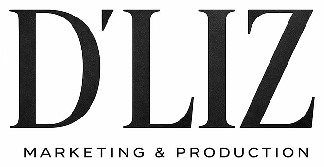 D'LIZ Marketing & Production