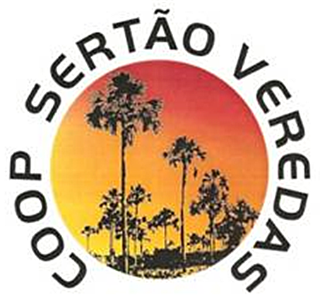 Coop Sertão Veredas