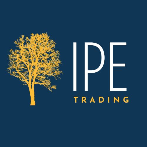 IPE Trading